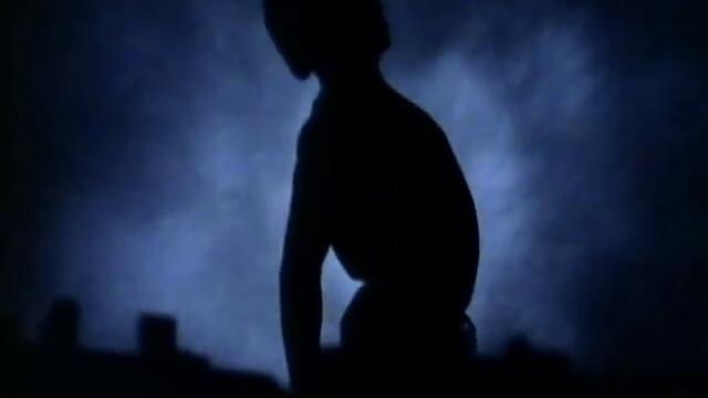 Queensryche - Empire (Official Music Video)