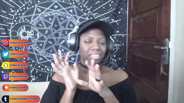 SCAR IS BACK!!! | Full Metal Alchemist Brotherhood S01E09 "Created Feelings" REACTION!!