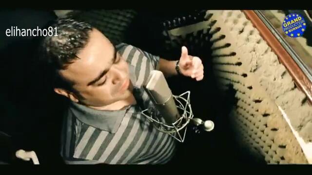 Lele Feat Adrian Minune Dade dade ( Official video 2011 )