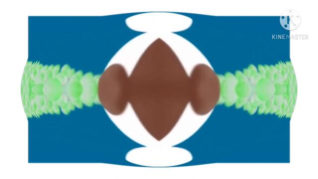Mickey mouse clubhouse theme song in mirror tops effect