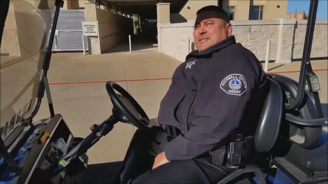 Asking Cops The Same Silly Questions, Best of James Freeman Compilation