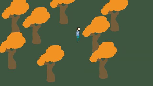 Sprite Stacking 3D | NIUM style camera system | FREE code library | Game Maker Studio 2.3