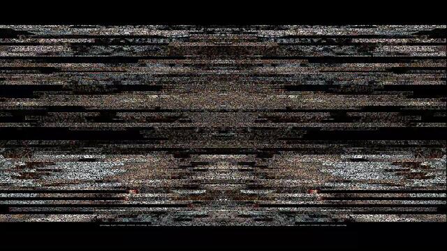 Robaloo Frans - Borii😈 2021(Official Video)