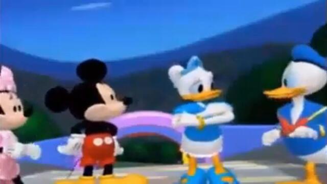 Mickey Mouse Clubhouse Full Episodes | Mickey mouse New 2020 | disney junior # 273