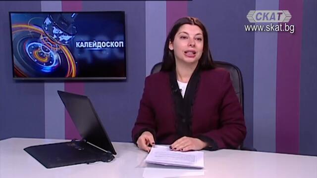 Можем ли да обърнем хода на #автоимунно #заболяване чре