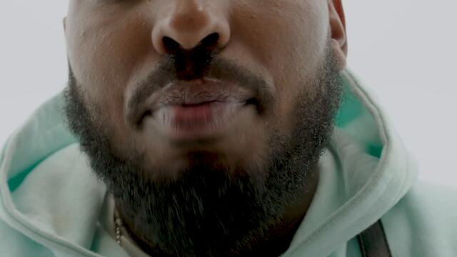 DJ JEEZY, Luciano, reezy, Kalim - Birkin Bag (Official Video)