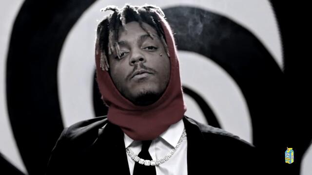 Juice WRLD - Bad Boy ft. Young Thug (Directed by Cole Bennett)