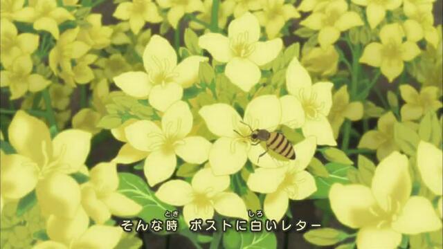 Polar Bear Cafe - 02