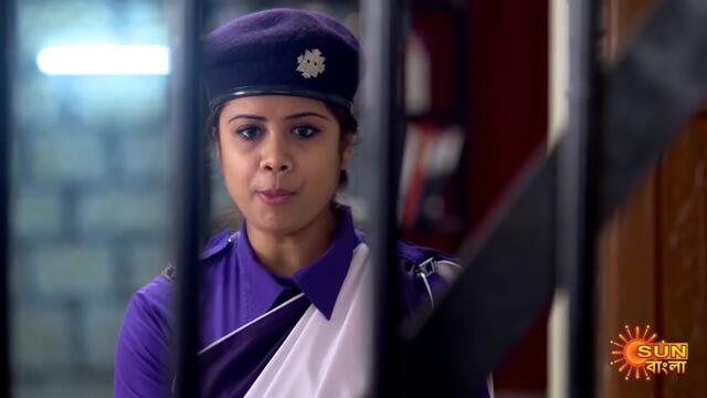 Sarbamangala - Full Episode | 13 Jan 2021 | Sun Bangla TV Serial | Bengali Serial