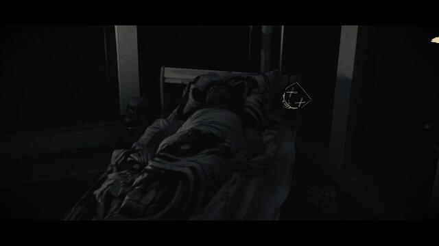 REZET - Deceived By Paradise (Official Video)