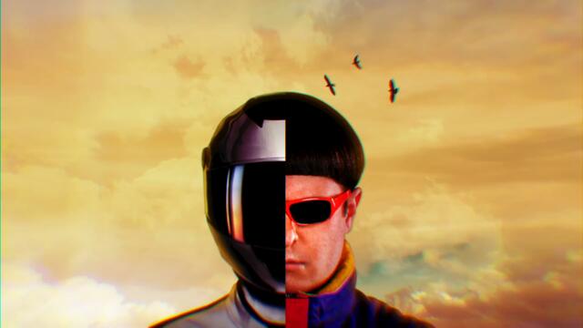 Whethan - Freefall feat. Oliver Tree (Tchami Remix) [Official Audio]