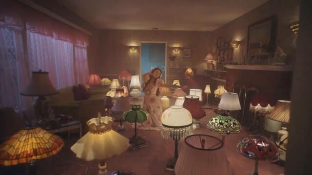 Vevo - Hot This Week: January 15, 2021 (The Biggest New Music Videos)