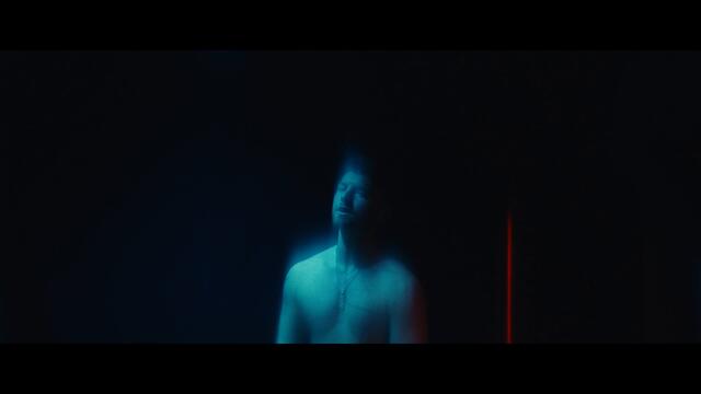 Cheat Codes - Do It All Over (feat. Marc E. Bassy) [Official Video]