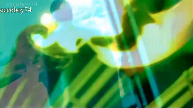 Θέμης Αδαμαντίδης - Και να 'μουνα - и да бях - субтитри