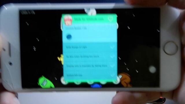 Among Us Mod Menu 2021 🔥 Android/iOS - Always Imposter - No Kill Cooldown - Among Us Hack