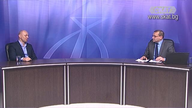 УНИВЕРСИТЕТИ ИЛИ ПЕЧАТНИЦИ ЗА ДИПЛОМИ, 11.01.2021