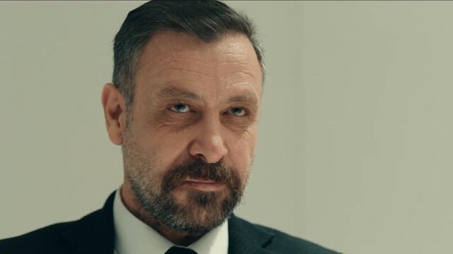 Çukur 4. Sezon 20.Bölüm 2.Fragman