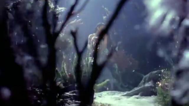 Sade - No Ordinary Love - Official - 1992
