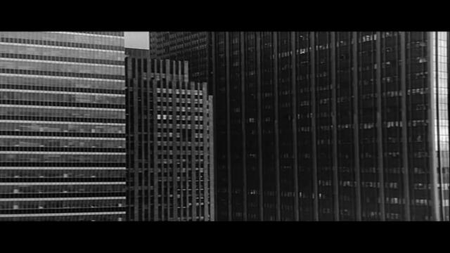 И котката е хищник  Les fеlins (1964) Бг Аудио Част 1