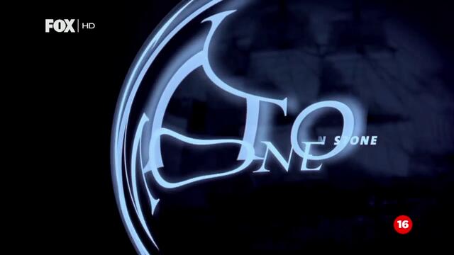 Сфера Sphere   (1998) Бг Аудио Част 1