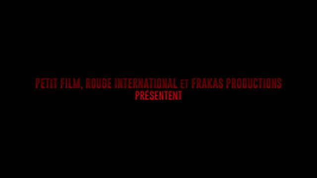 Месо Raw  Grave   (2016) Бг Аудио Част 1