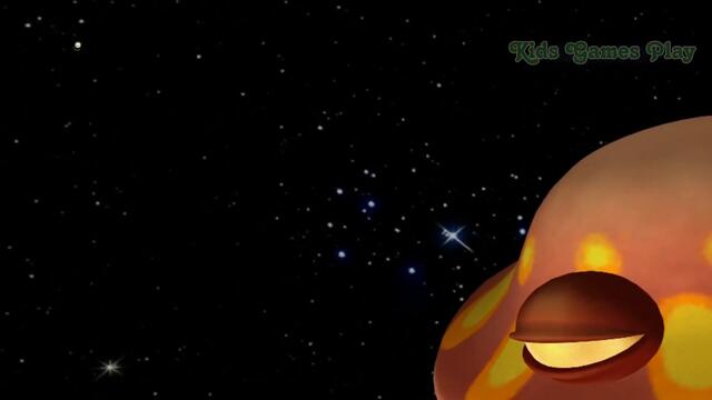 Mickey Mouse Clubhouse Full Episodes New 2021 Disney Hide and Sneak play as Mickey Full Movie Game