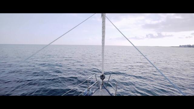 POLO - JOHN RIPP3R (SHORT FILM)