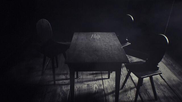 Taylor Swift - right where you left me (Official Lyric Video)