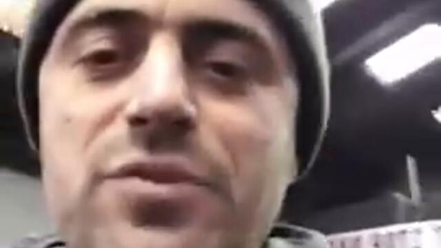 Не е нещо страшно, но ще е от полза на много хора,защото явно се допускат тези грешки.