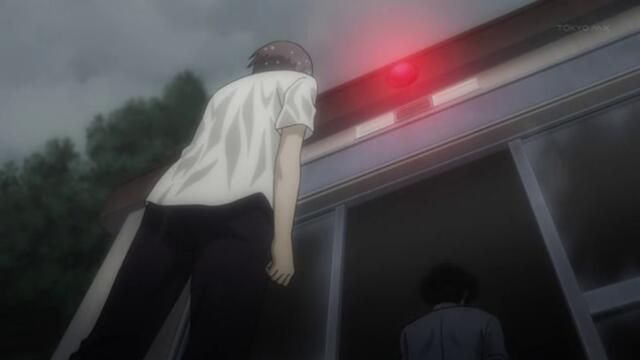 Kore wa Zombie Desu ka of the Dead - 02