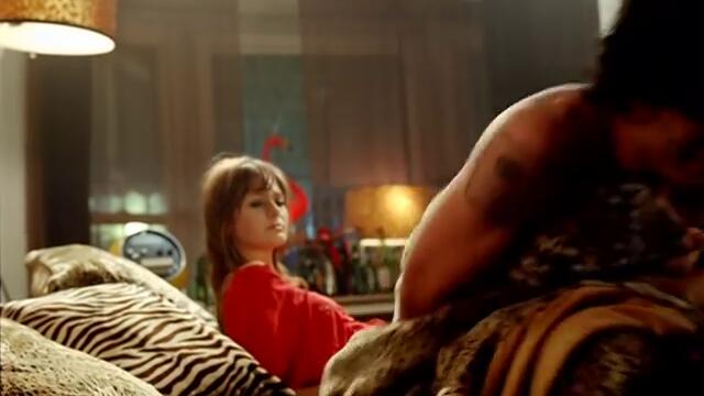 The All-American Rejects - Gives You Hell (Full Narrative Version)