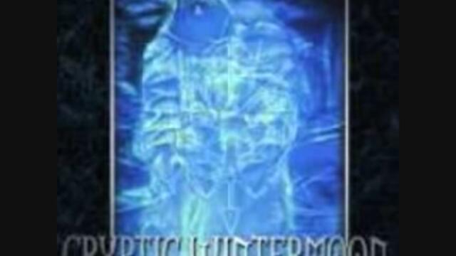 Cryptic Wintermoon - Supersatan