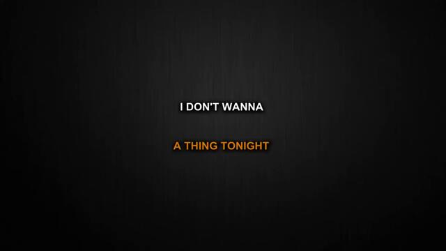 34+35 (Remix) - Ariana Grande ft. Doja Cat, Megan Thee Stallion (Karaoke/Instrumental)