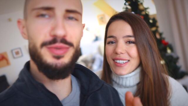 КАКВО НИ ПОПИТАХТЕ? | Доходи?Апартамент? Приятели? 😳