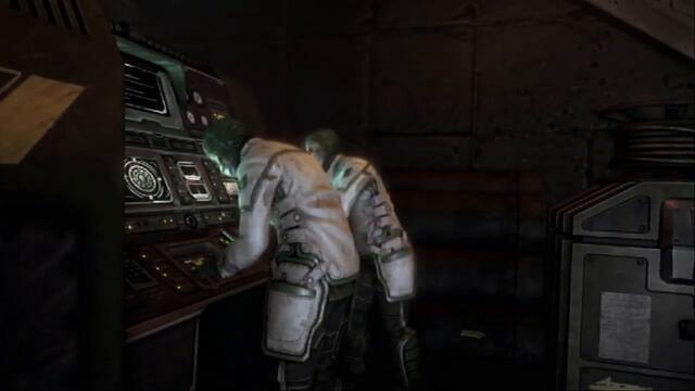 Alien vs. Predator (PS3) - Comic/Superhero Sunday