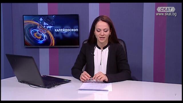 Иконографията на Рождество Христово