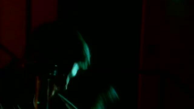 Helmet - Unsung