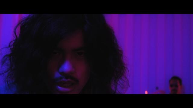 Suspended 4th -もういい MV mix ver.((OFFICIAL VIDEO)