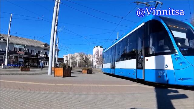 Band ODESSA  -  КАЧАЕТСЯ ВАГОН