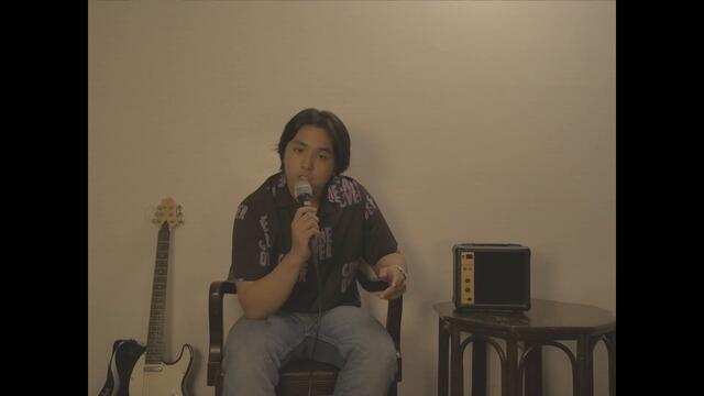 Gabi - Rob Deniel (Official Video)