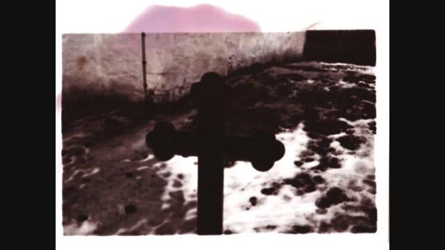Ihsahn - On The Shores
