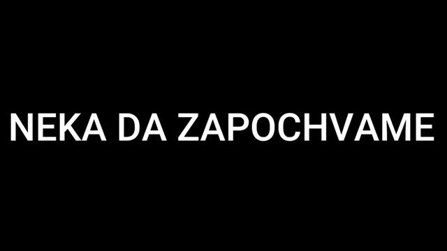 HeaveNBUL & Em0Bulgaria DRUNK STREAM (МНОГО СМЯХ)