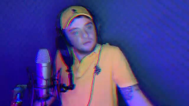 Mom4eto x Emil TRF - ХУУТУ ( Official Video )