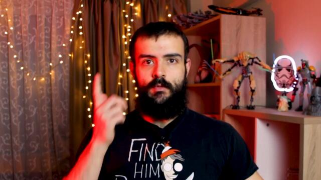 Най-лесната и здравословна МУСАКА (със заливка)