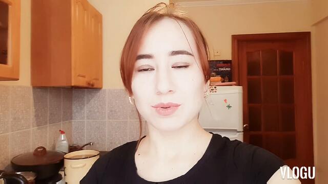 Зодрузи хушдоманам🎉 Годовщинаи мо👰‍♀️🤵‍♂️ Рецепти  KFC -и хонаги🍗