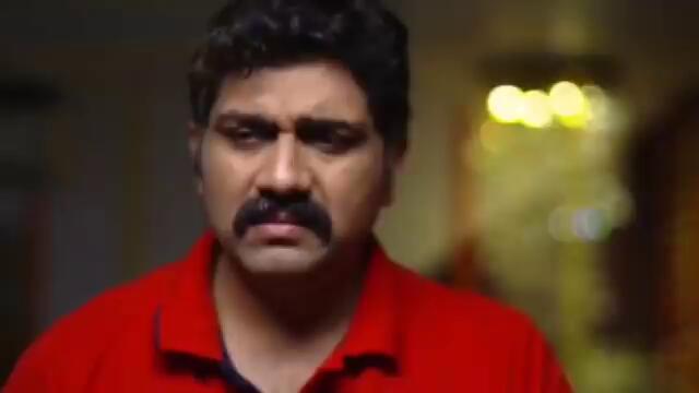 Gruhalakshmi Serial today Episode || gruhalakshmi Serial 20 January episode | gruhalakshmi