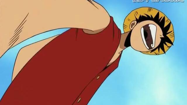 One Piece - 133