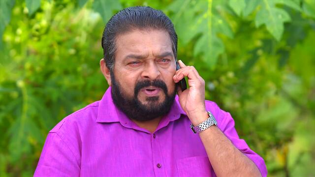 Santhwanam Serial Promo 20/01/2021