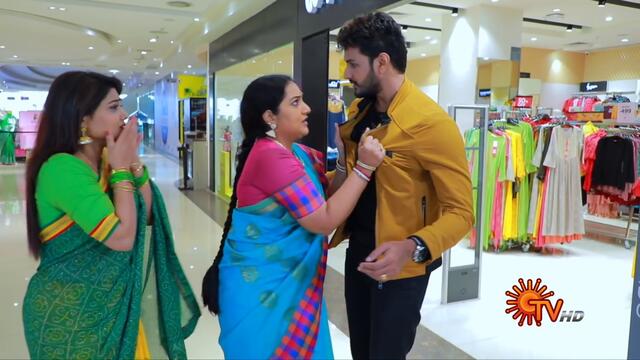 Roja - Promo | 20 Jan 2021 | Sun TV Serial | Tamil Serial