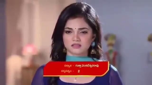 devatha serial today episode | devatha Serial 20 January episode || devatha Serial today